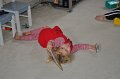 December2009 149